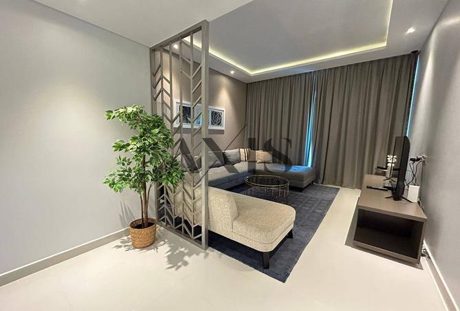 15882389 - صورة العقار 2