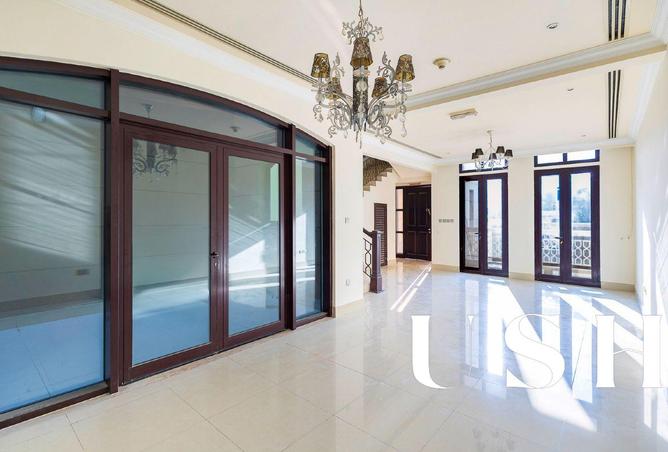 15862935 - صورة العقار 2