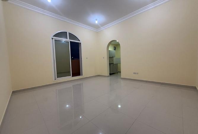 15842247 - Property Image 3