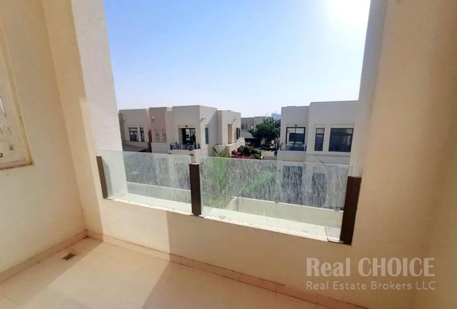 15327565 - صورة العقار 3