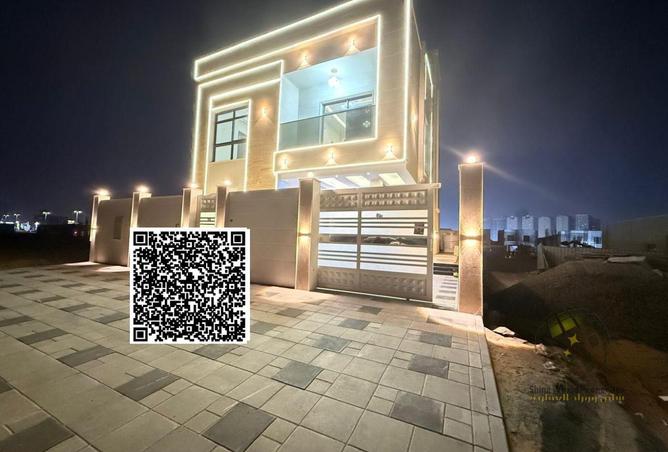 15797288 - Property Main Image