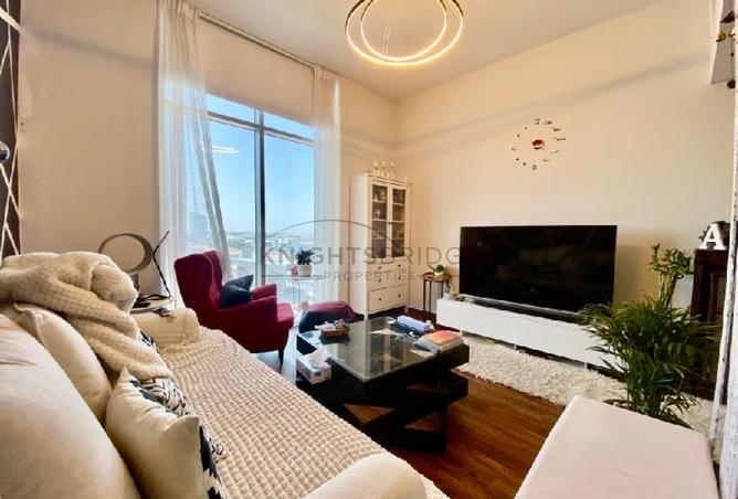15206334 - Property Main Image