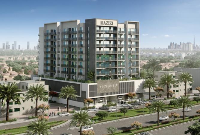 15639135 - الصورة الرئيسية للعقار