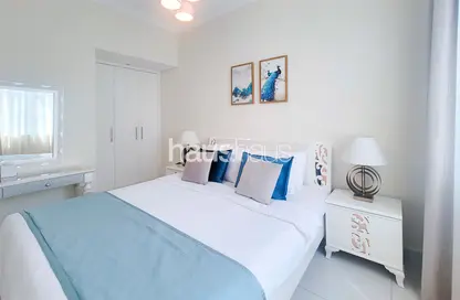 Apartment - 1 Bedroom - 1 Bathroom for rent in Executive Bay A - Executive Bay - Business Bay - Dubai Apartment - 1 Bedroom - 1 Bathroom for rent in Executive Bay A - Executive Bay - Business Bay - Dubai