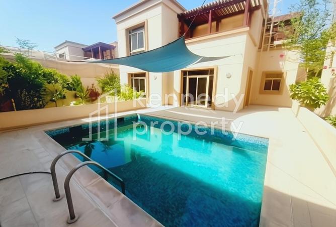 15824917 - الصورة الرئيسية للعقار