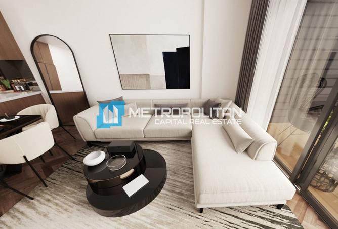 15596713 - صورة العقار 3