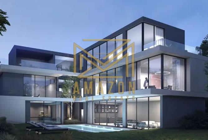 13995601 - الصورة الرئيسية للعقار