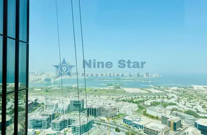 Penthouse - 4 Bedrooms - 4 Bathrooms for sale in The S Tower - Dubai Internet City - Dubai