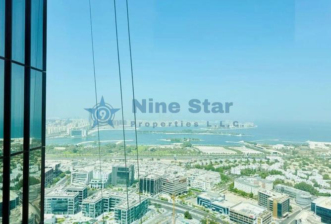 15800334 - Property Main Image