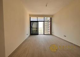 Studio - 1 bathroom for sale in AZIZI Riviera 5 - Meydan One - Meydan - Dubai
