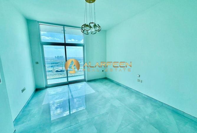 16090772 - صورة العقار 3