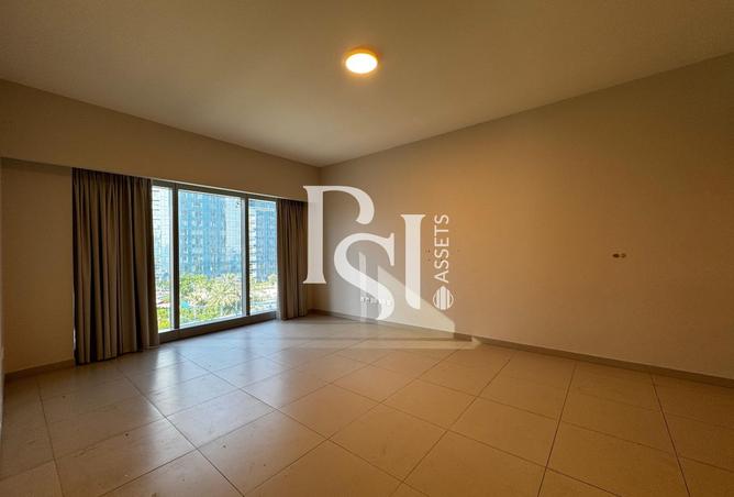 15604405 - صورة العقار 2