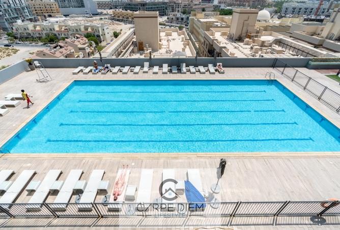 9410248 - Property Image 3