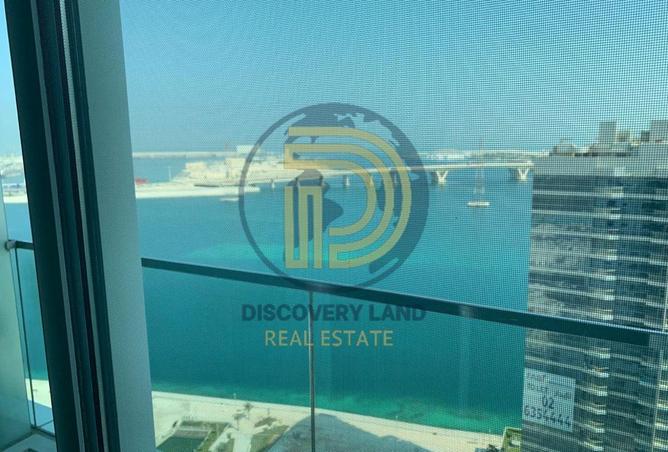 16059814 - Property Main Image