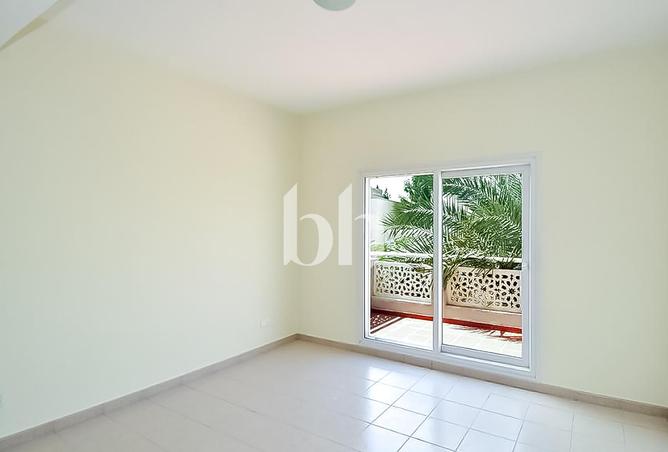 15769998 - صورة العقار 3