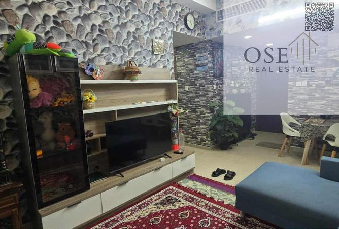15309813 - Property Image 2