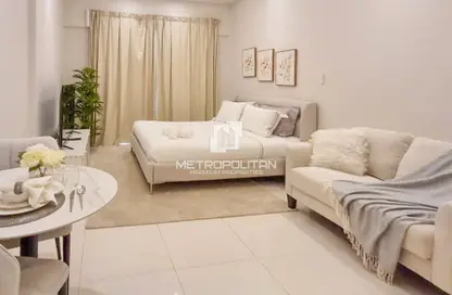 شقة - 1 حمام للبيع في برج هيرا - مدينة دبي الرياضية - دبي شقة - 1 حمام للبيع في برج هيرا - مدينة دبي الرياضية - دبي