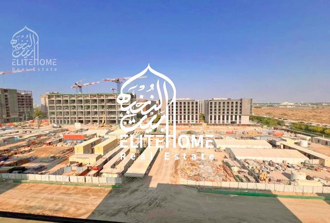 15318447 - الصورة الرئيسية للعقار