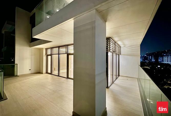 15200429 - صورة العقار 2