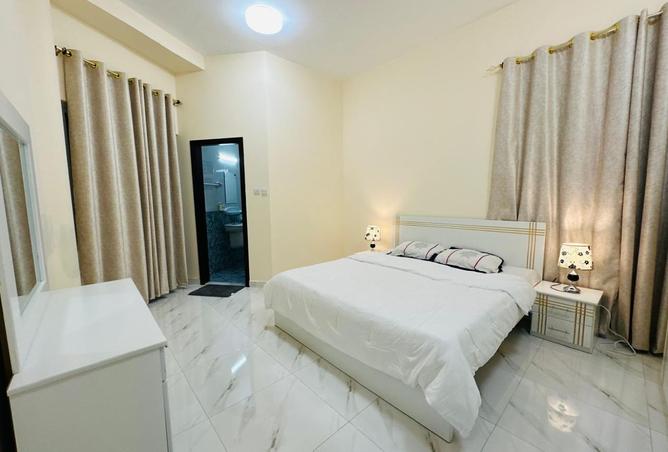 15491852 - صورة العقار 2