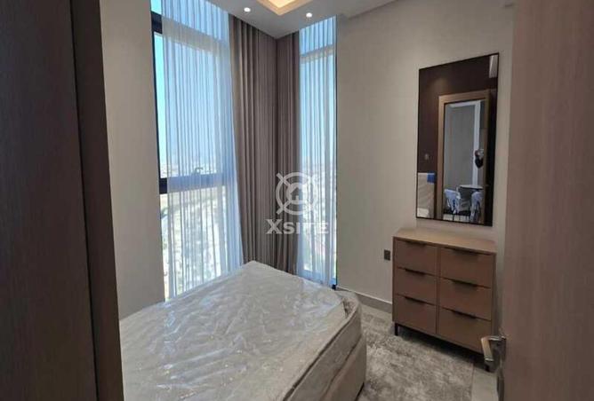 16015530 - صورة العقار 2