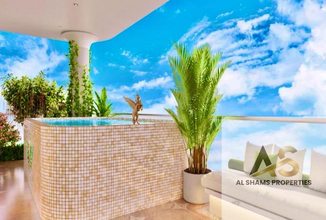 16039620 - Property Main Image