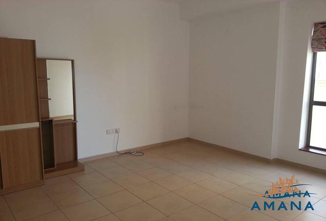 15617470 - Property Image 2