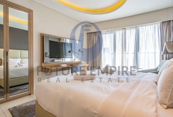 15433926 - Property Image 2