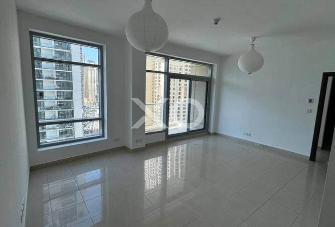 16003362 - Property Image 3