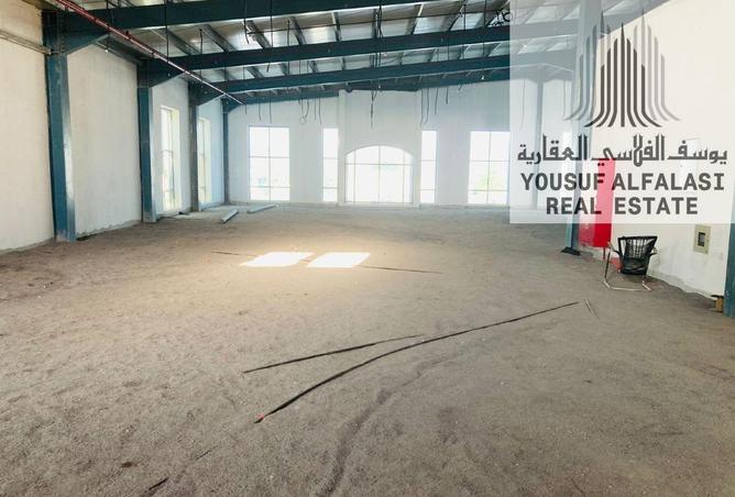 15920152 - Property Image 3