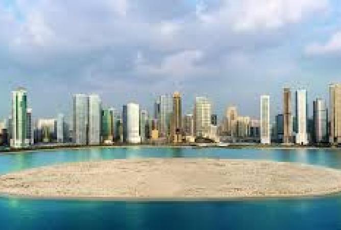 15970202 - Property Main Image