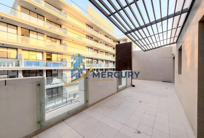 15341018 - Property Image 3