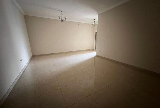 16096362 - Property Image 2