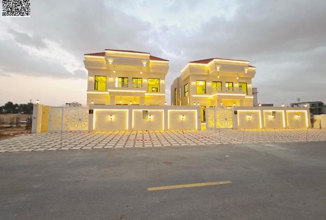 16009820 - Property Main Image