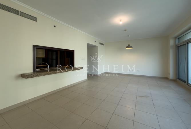 15667446 - Property Image 3