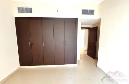 Apartment - 2 Bedrooms - 2 Bathrooms for rent in Muweileh Community - Muwaileh Commercial - Sharjah