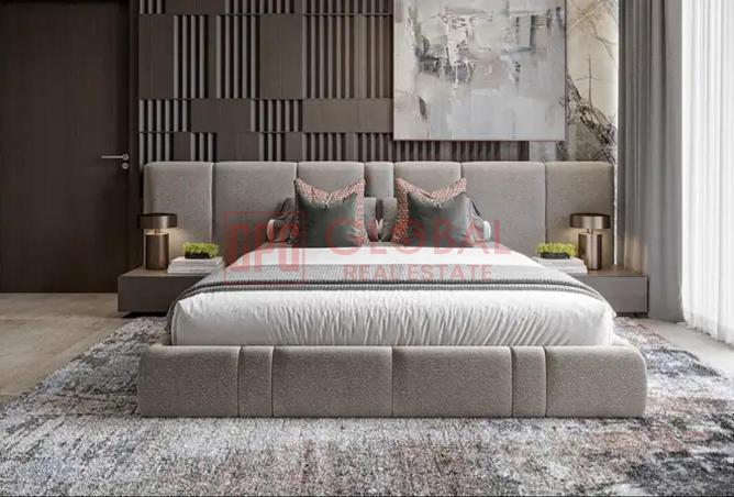 15793900 - صورة العقار 2