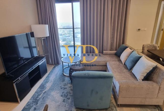 15488243 - Property Image 2