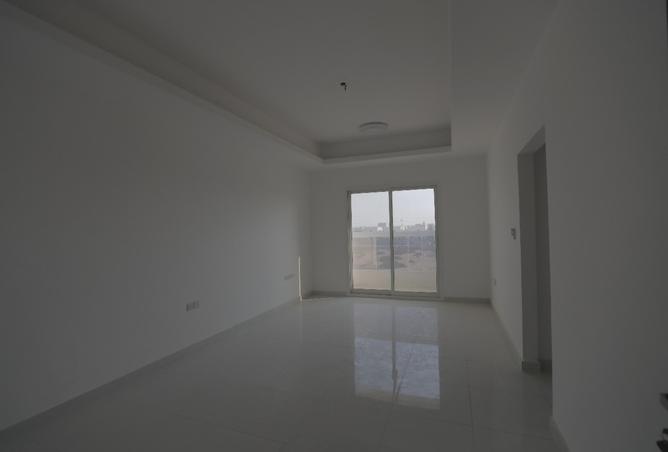 15696374 - الصورة الرئيسية للعقار