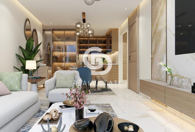 15551248 - Property Image 2