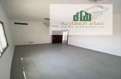 شقة - 2 غرف نوم - 2 حمامات للايجار في 1  الروضة - الروضة - عجمان