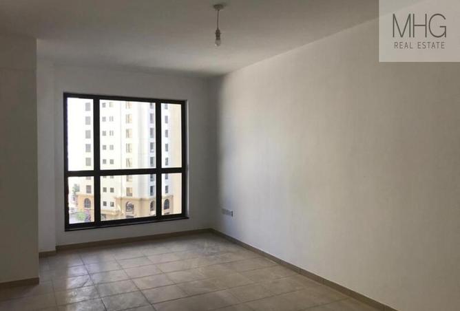 15300408 - Property Image 3