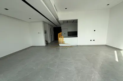 Villa - 2 Bedrooms - 2 Bathrooms for sale in Maya Townhouse - Living Legends - Dubai