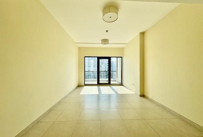 16063026 - Property Image 2