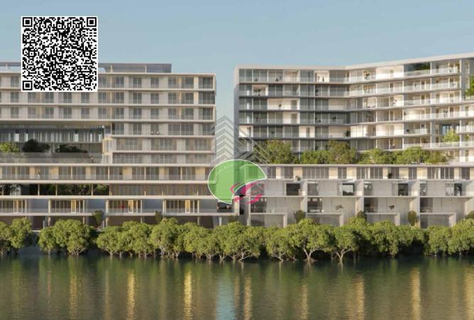 15900515 - صورة العقار 3