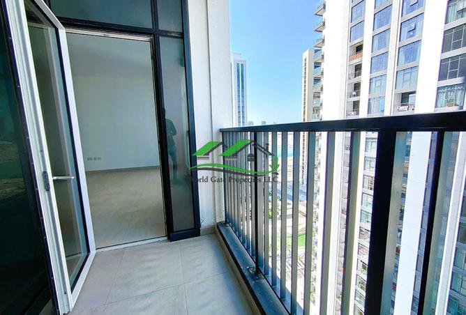 15432851 - Property Image 2