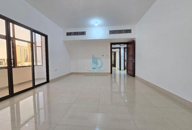 16043529 - Property Image 2