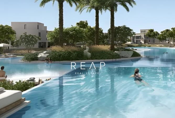 15726314 - صورة العقار 2