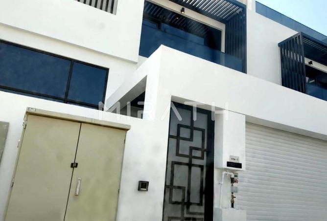 property-image