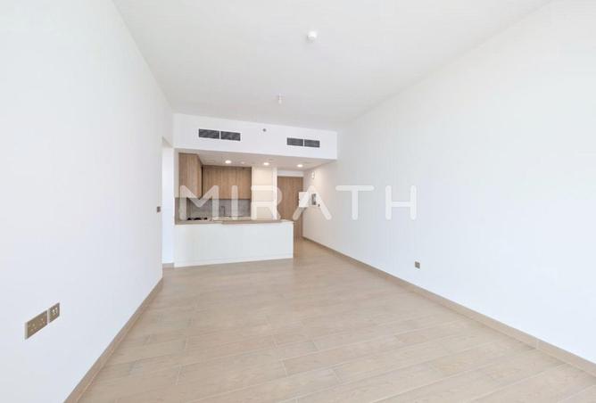 15808931 - صورة العقار 2